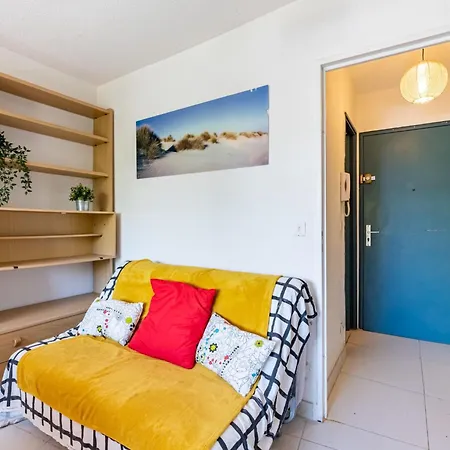 Les Grenadines-5 By Interhome